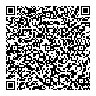 Potter Homes QR Card