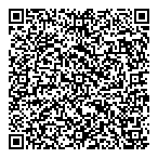 Johnston Fence Contracting QR Card