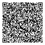 Couchiching Heights Public Sch QR Card