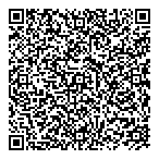 Ontario's Lake Country QR Card