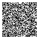 Shampooch QR Card