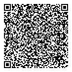 E A Davey Gravel Co Ltd QR Card