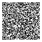 Harriett Todd Public School QR Card