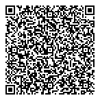 Country Produce Ltd QR Card