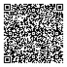 Dynasty Pools Ltd QR Card