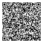 Economy Chemical  Supply Inc QR Card