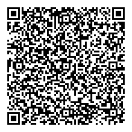 Meineke Car Care Centre QR Card