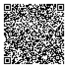 Mortgage Centre QR Card