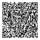 Southern Comfort QR Card