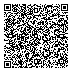 Lake Country Office Solutions QR Card