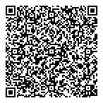 Discount Car  Truck Rental QR Card