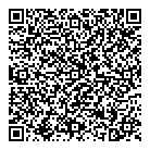 Pet Valu QR Card