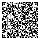 Canadian Aero Mfg QR Card