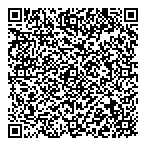 Rockleith Quarry Ltd QR Card