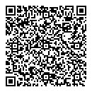 Fido QR Card