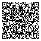 Makins Automotive QR Card