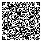 Couchiching Conservancy QR Card