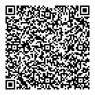 Pliant Corp QR Card