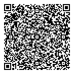 Cranney's Water Supply QR Card