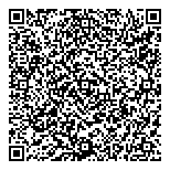 K G Tran Accounting Services QR Card