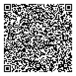 G H Stewart Construction Inc QR Card