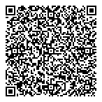 Mr 5  Delivery Services Ltd QR Card