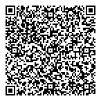 Cordery Electrical Contracting QR Card