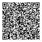 St Bernard's School QR Card