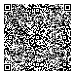 Youth Leadership Camps Canada QR Card