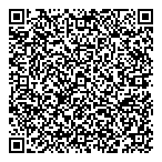 Griffin Jewellery Design QR Card