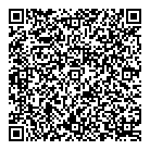 Country Style QR Card