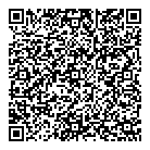 Dizon E QR Card