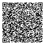 Ontario Provincial Court QR Card