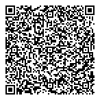 Pennzoil 10 Minute Oil Change QR Card