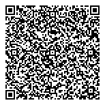 Hewitt Country Meat  Snowblow QR Card