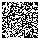 Moore Shawn Od QR Card