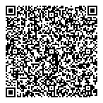 Ontario Parliament Members QR Card