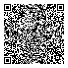 Mr Pest Control QR Card