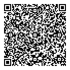 Petro-Canada QR Card