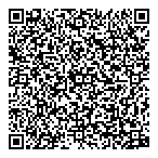 Raney Building Supplies Inc QR Card