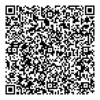 Madison County Food  Beverage QR Card