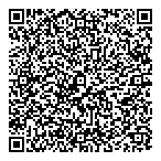 Mariposa Folk Foundation QR Card