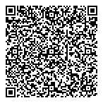 First Baptist Church QR Card