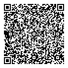 Bass Lake Sawmill QR Card