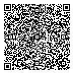 Gencon Construction QR Card