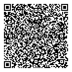 Uptergrove Public School QR Card