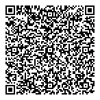 Chamber Of Commerce QR Card