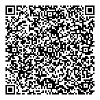 Fagan's Heating  Air Cond QR Card