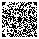 Mariposa Landing QR Card