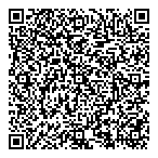 Joseph Mens Clothier QR Card